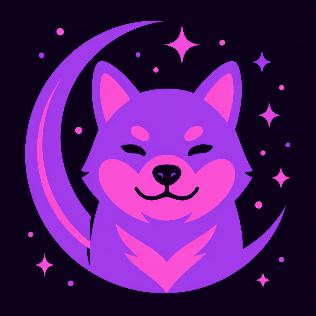 Cosmic Inu